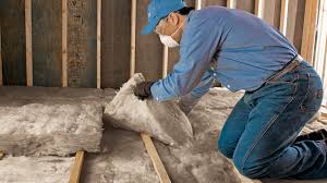 Best Basement Insulation  in Brownsville, TX